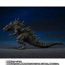 [PREORDER] SH MonsterArts Godzilla (2023) - The Odo Island Monster