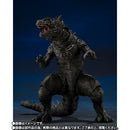 [PREORDER] SH MonsterArts Godzilla (2023) - The Odo Island Monster