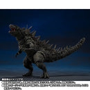 [PREORDER] SH MonsterArts Godzilla (2023) - The Odo Island Monster
