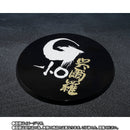 [PREORDER] SH MonsterArts Godzilla (2023) - The Odo Island Monster