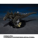 [PREORDER] SH MonsterArts Godzilla (2023) - The Odo Island Monster