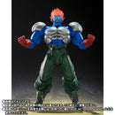 [PREORDER] SH Figuarts Fusion Android 13