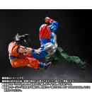 [PREORDER] SH Figuarts Fusion Android 13