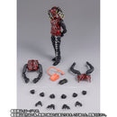 [PREORDER] SH Figuarts Kumo‑Aug (Shin Kamen Rider)