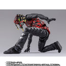 [PREORDER] SH Figuarts Kumo‑Aug (Shin Kamen Rider)