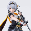 [PREORDER] SH Figuarts No. 0 Ambie