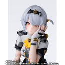 [PREORDER] SH Figuarts No. 0 Ambie