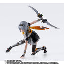 [PREORDER] SH Figuarts No. 0 Ambie