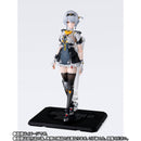 [PREORDER] SH Figuarts No. 0 Ambie