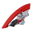 [PREORDER] Memorial Omega Slugger