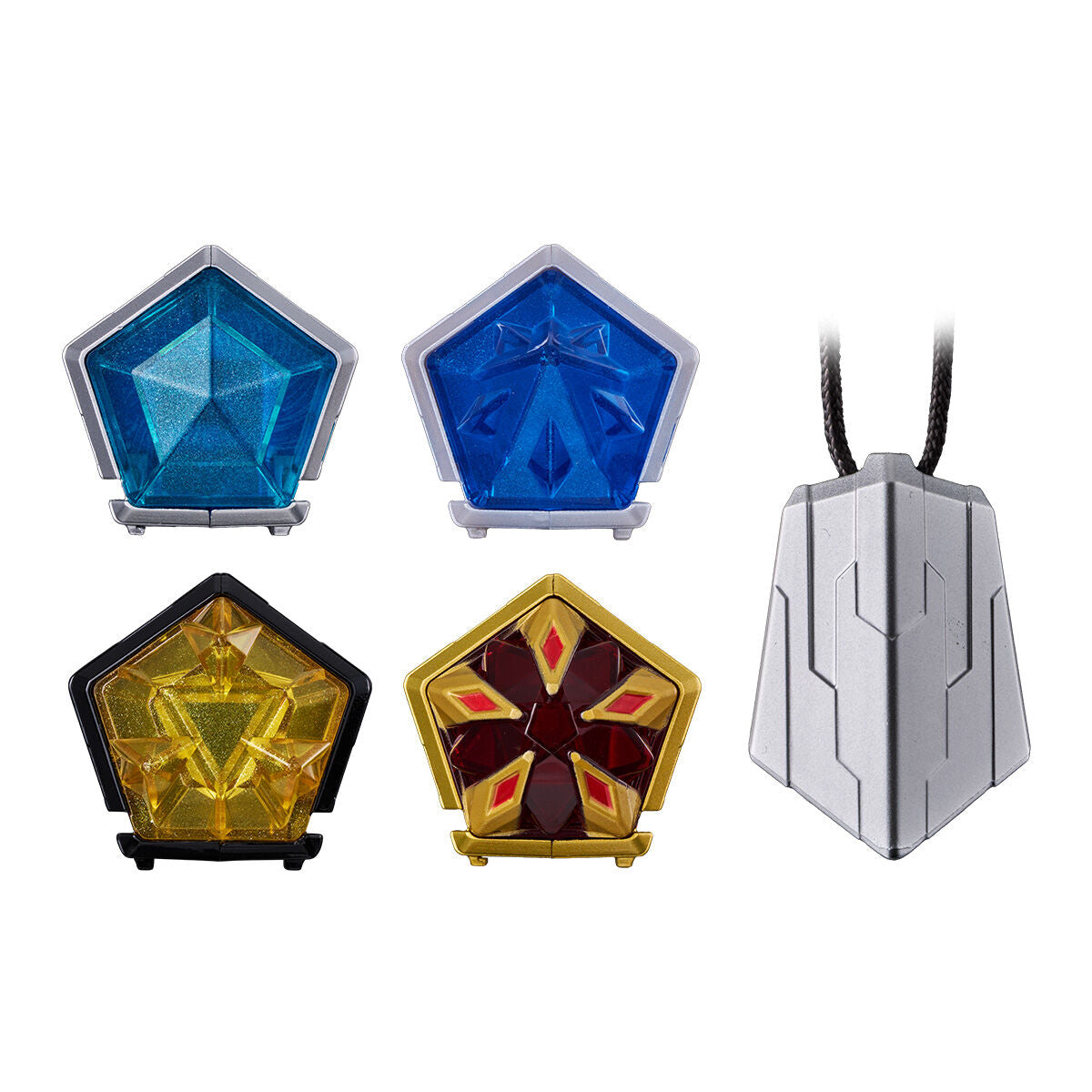 [PREORDER] Memorial Omega Slugger