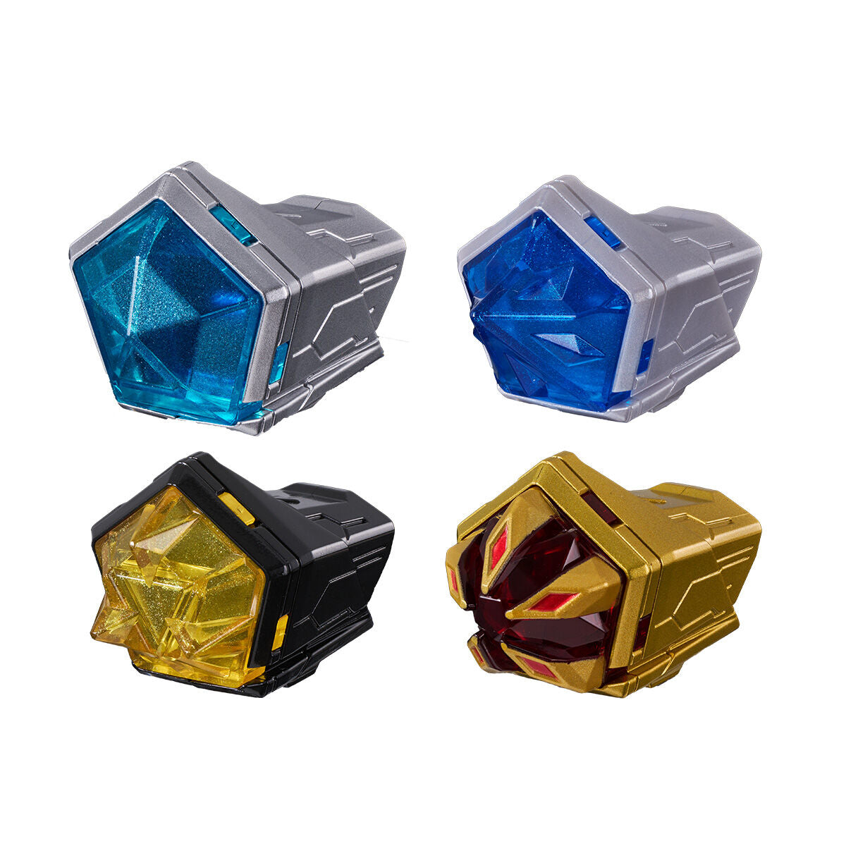 [PREORDER] Memorial Omega Slugger