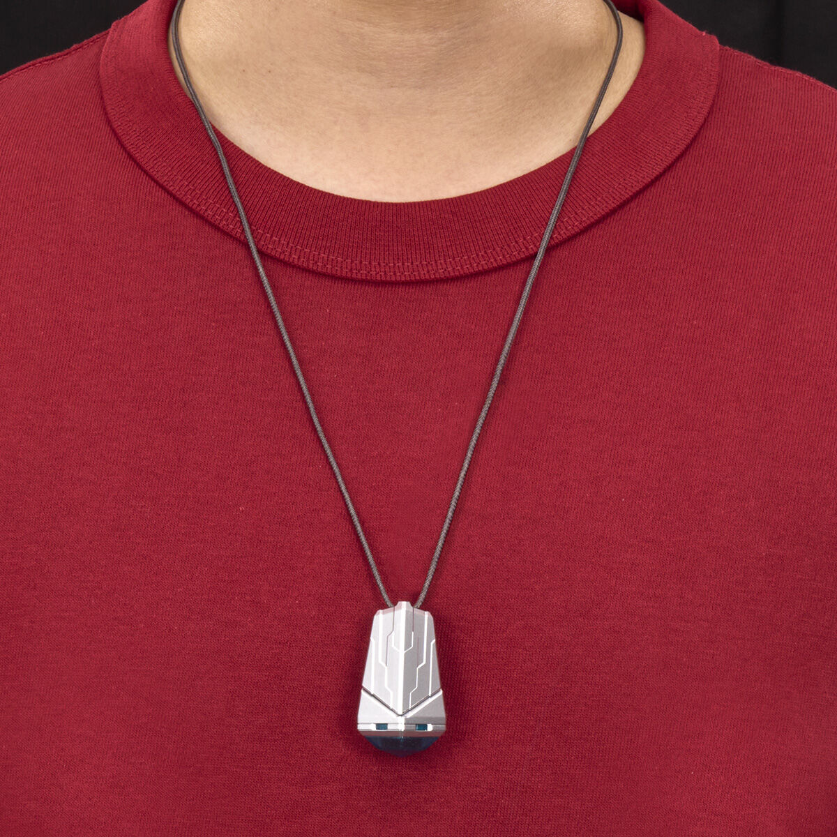 [PREORDER] Memorial Omega Slugger