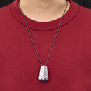 [PREORDER] Memorial Omega Slugger