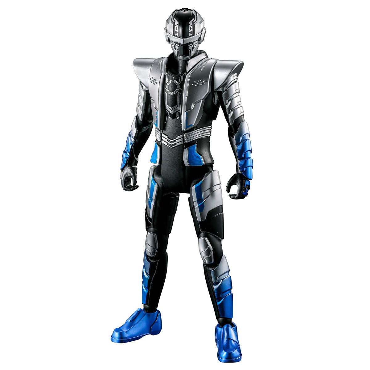 [PREORDER] Mega Scale Figure Gavan Bushido