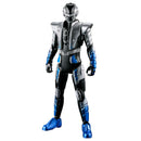 [PREORDER] Mega Scale Figure Gavan Bushido