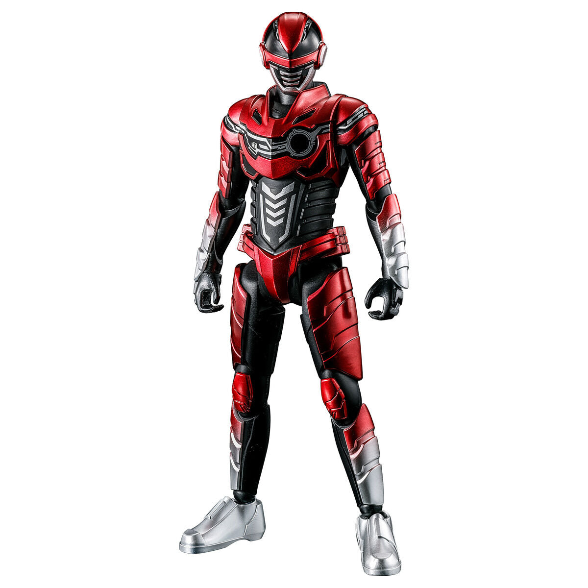[PREORDER] Mega Scale Figure Gavan Infinity
