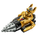 [PREORDER] DX Gavarion Drill