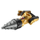 [PREORDER] DX Gavarion Drill