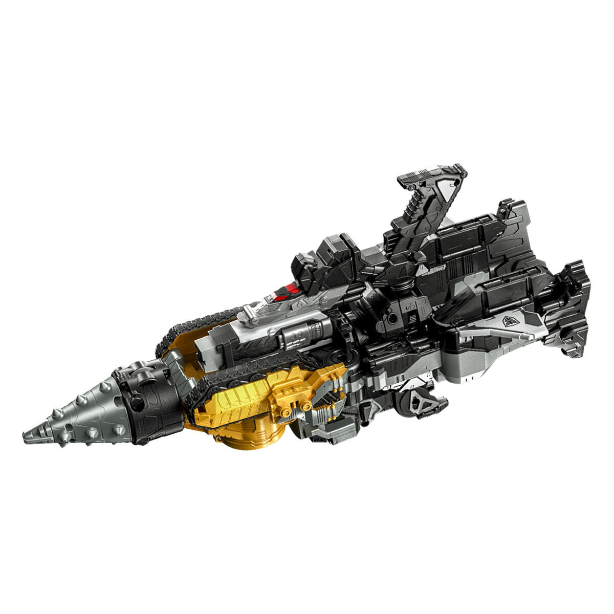 [PREORDER] DX Gavarion Drill