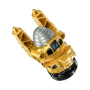 [PREORDER] DX Gavarion Drill