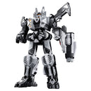 DX Gavarion Mecha Bundle - Gavan Infinity