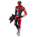 [PREORDER] Tokusatsu Action Figure Gavan Infinity