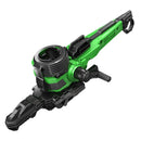 [PREORDER] DX Gavarion Crane