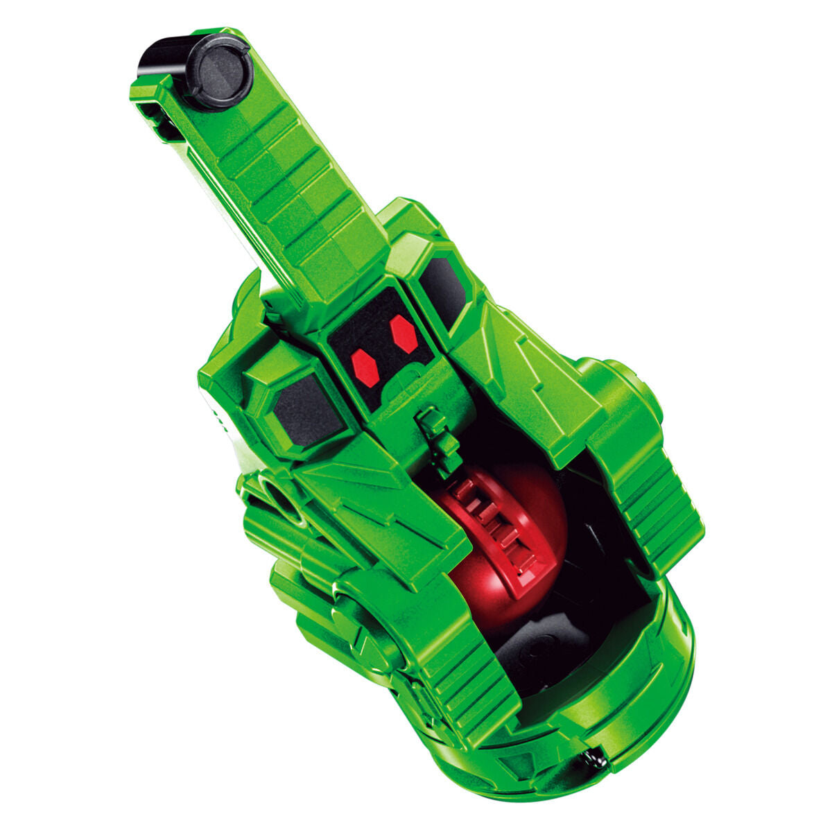 [PREORDER] DX Gavarion Crane