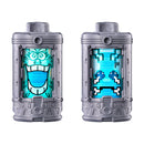 [PREORDER] DX EmorGear Set 05