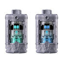 [PREORDER] DX EmorGear Set 05