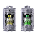 [PREORDER] DX EmorGear Set 04