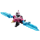 [PREORDER] DX Gavarion Laser