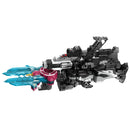 [PREORDER] DX Gavarion Laser