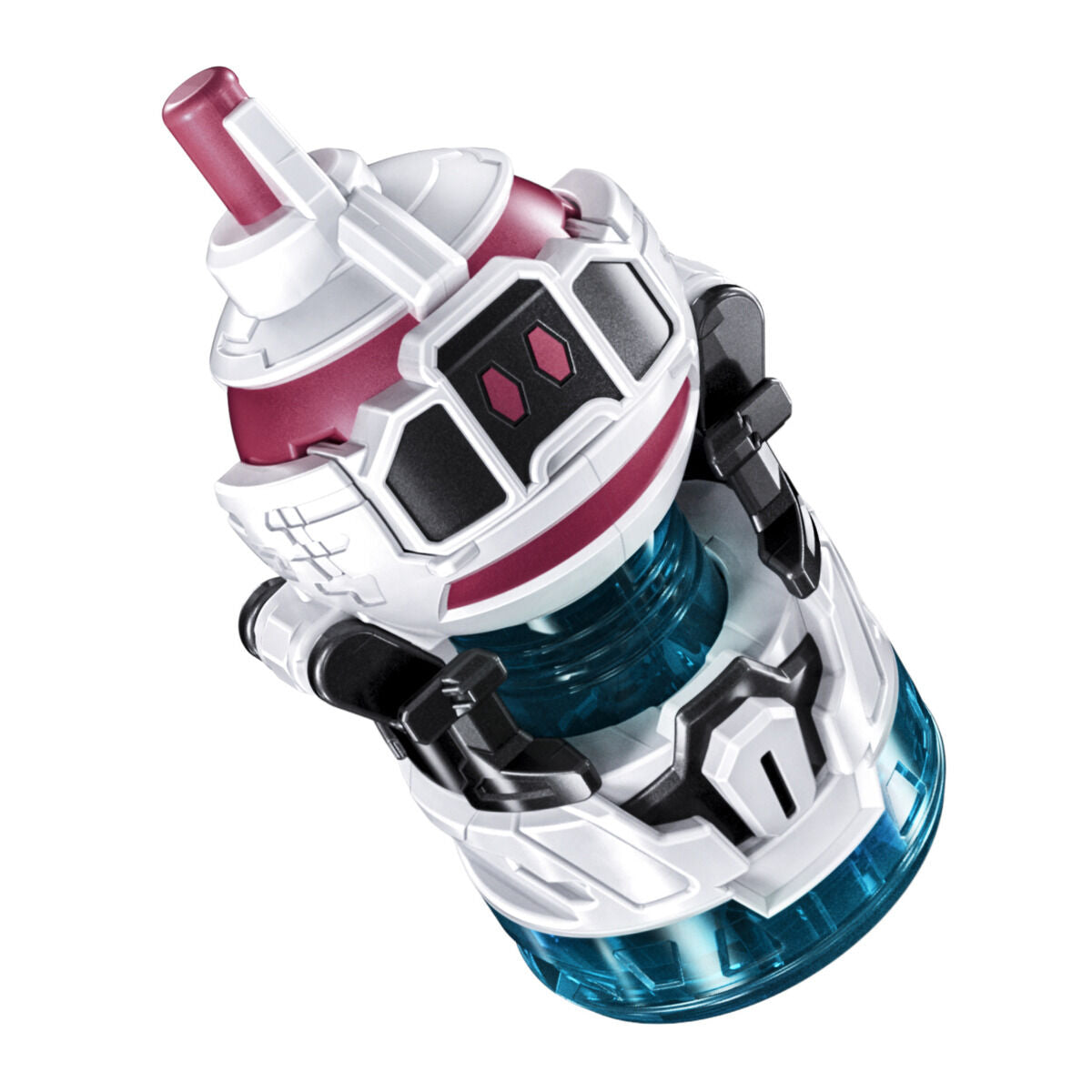 [PREORDER] DX Gavarion Laser