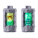 [PREORDER] DX EmorGear Set 06