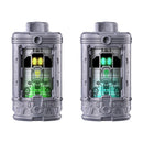 [PREORDER] DX EmorGear Set 06