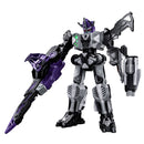 [PREORDER] DX Gavarion Saber