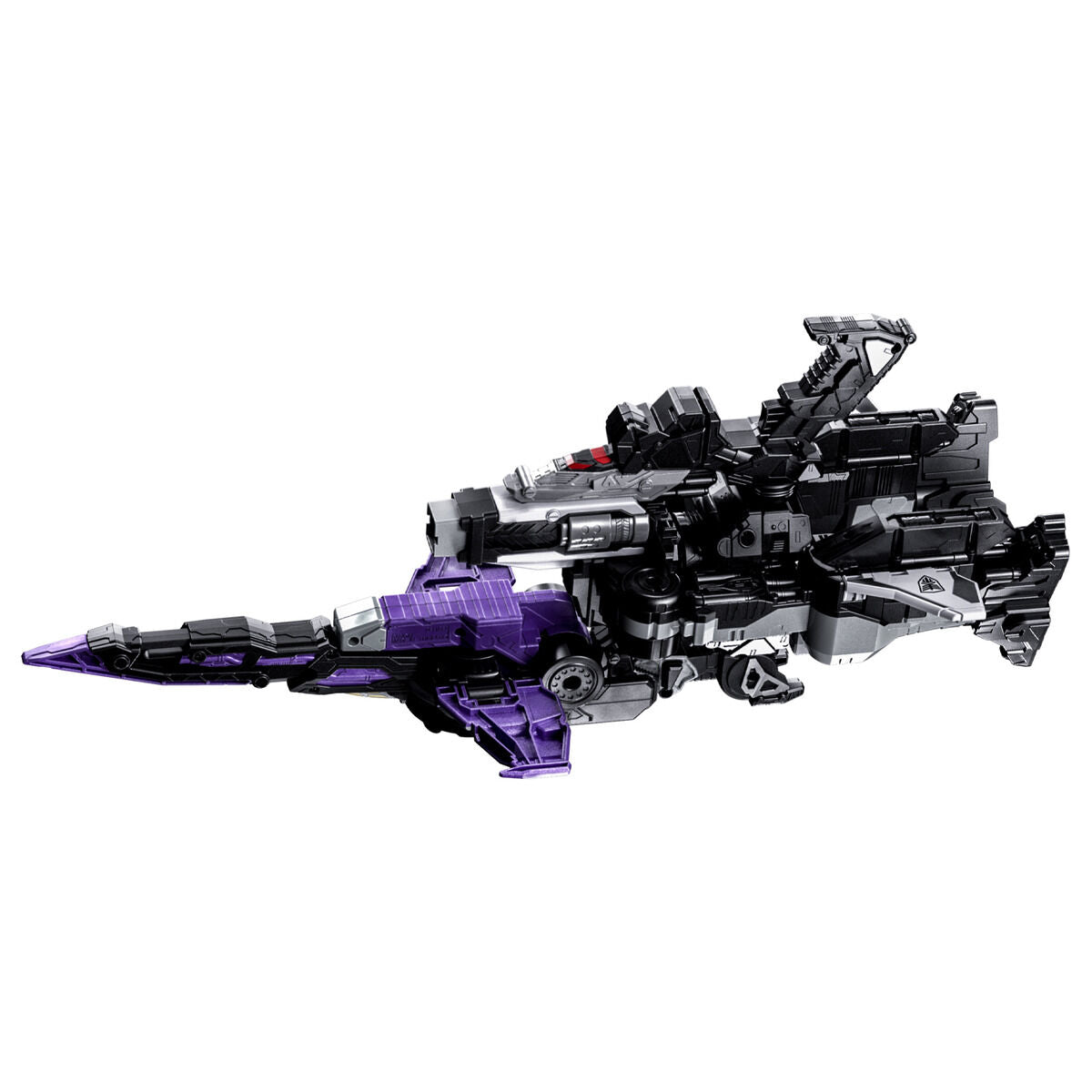 [PREORDER] DX Gavarion Saber