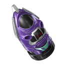 [PREORDER] DX Gavarion Saber