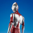 [PREORDER] SH Figuarts Shin Ultraman Special Edition