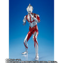 [PREORDER] SH Figuarts Shin Ultraman Special Edition