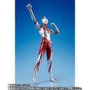 [PREORDER] SH Figuarts Shin Ultraman Special Edition