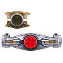 [PREORDER] SUPER BEST EX DX Henshin Belt Arcle Rising Set
