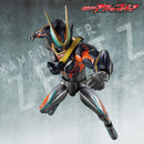 [PREORDER] Kamen Rider Action Figure Kamen Rider Zeztz Catastrom