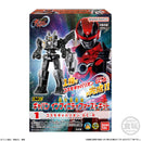 [PREORDER] Minipla Gavan Infinity First Kit