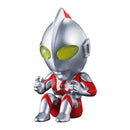 Machiboke Ultraman Vol 1