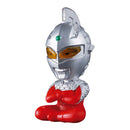 Machiboke Ultraman Vol 1