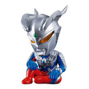 Machiboke Ultraman Vol 1