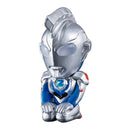 Machiboke Ultraman Vol 1